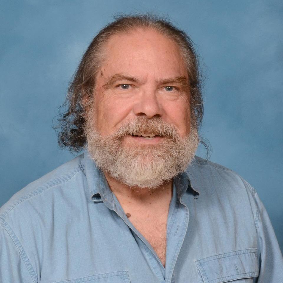 RichardBaskin's Profile Photo