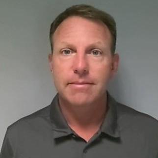 ChristopherHastings's Profile Photo