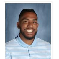 ArmondGriebe's Profile Photo