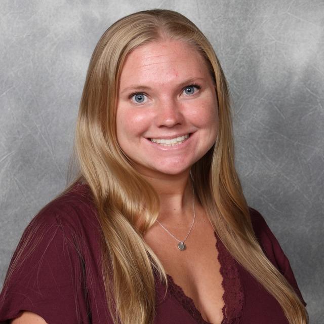 KaitlynMurray's Profile Photo