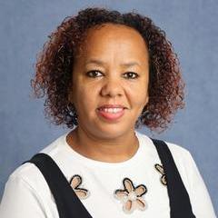 ElsaFantahune's Profile Photo