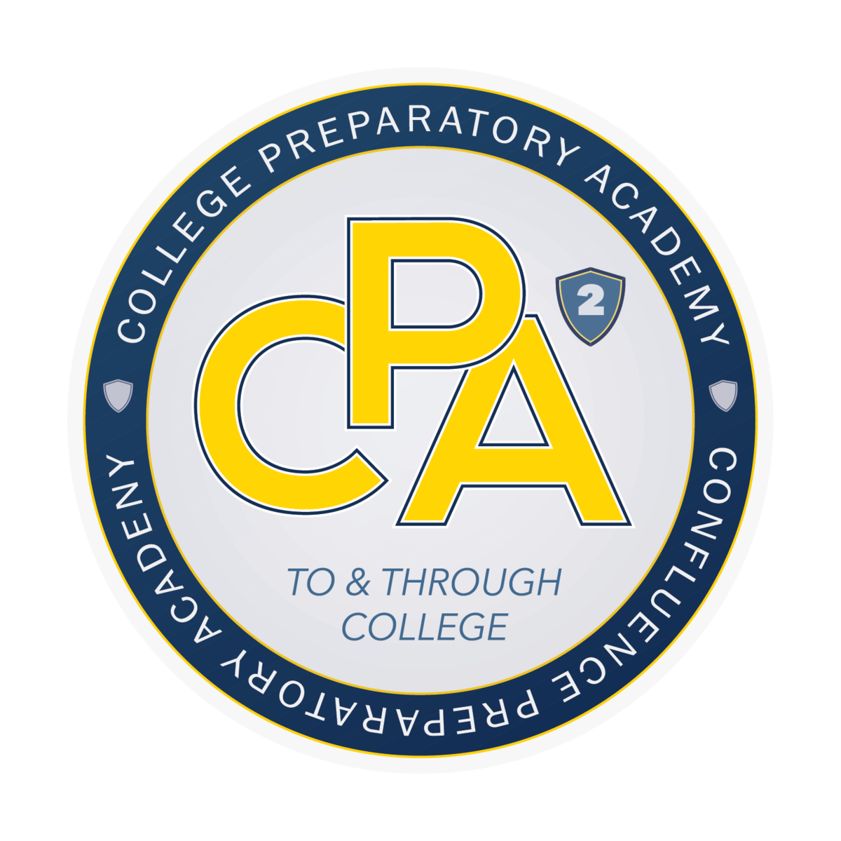 cpa^2 program logo