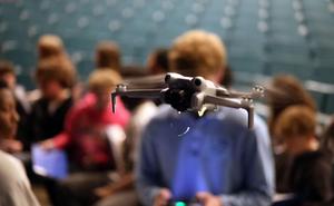 Pathway Fair at SIM 2026