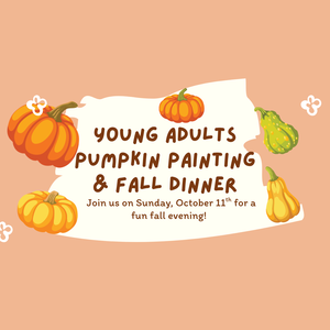 Pumpkin Painting (5 x 5 in).png