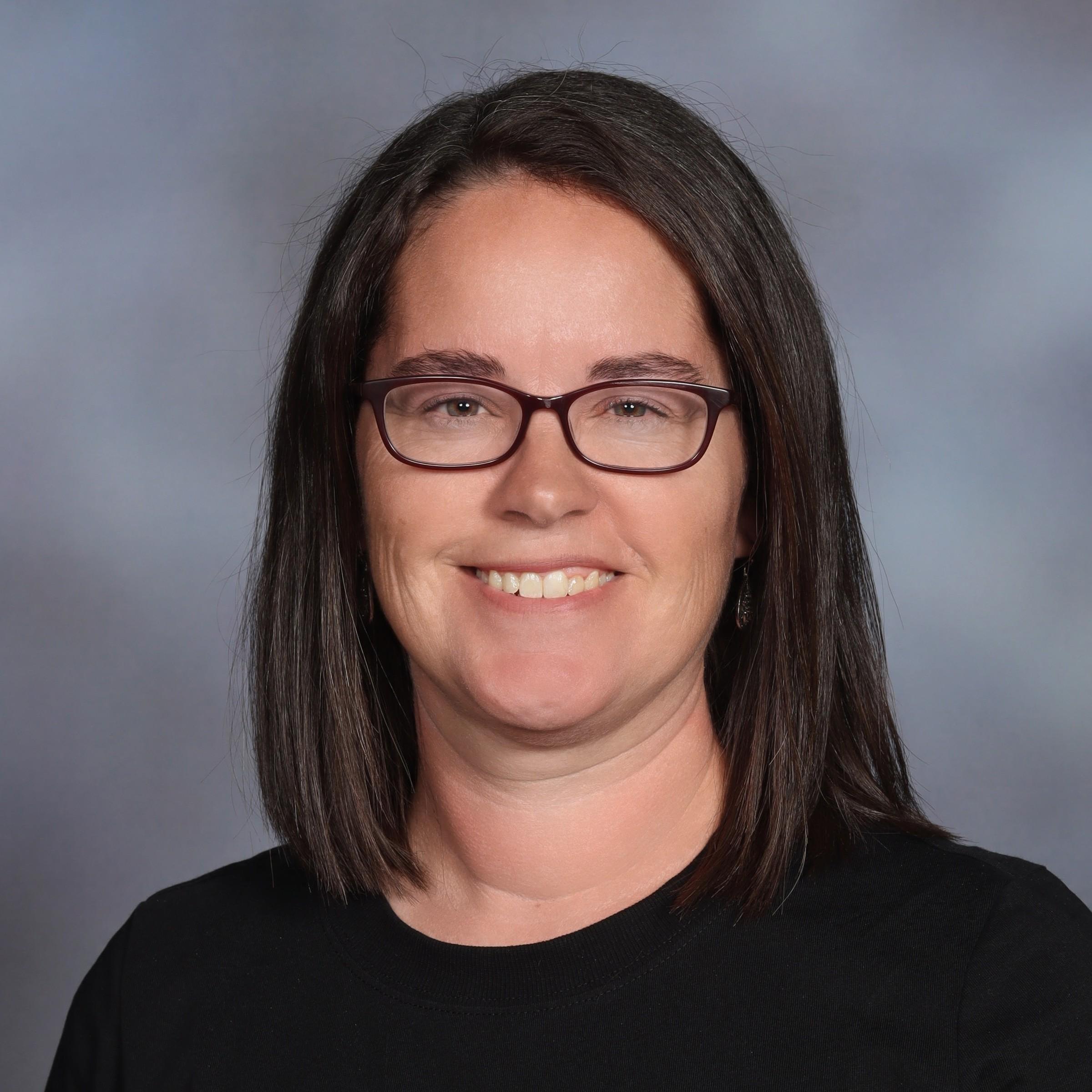 ElizabethMcPhie's Profile Photo