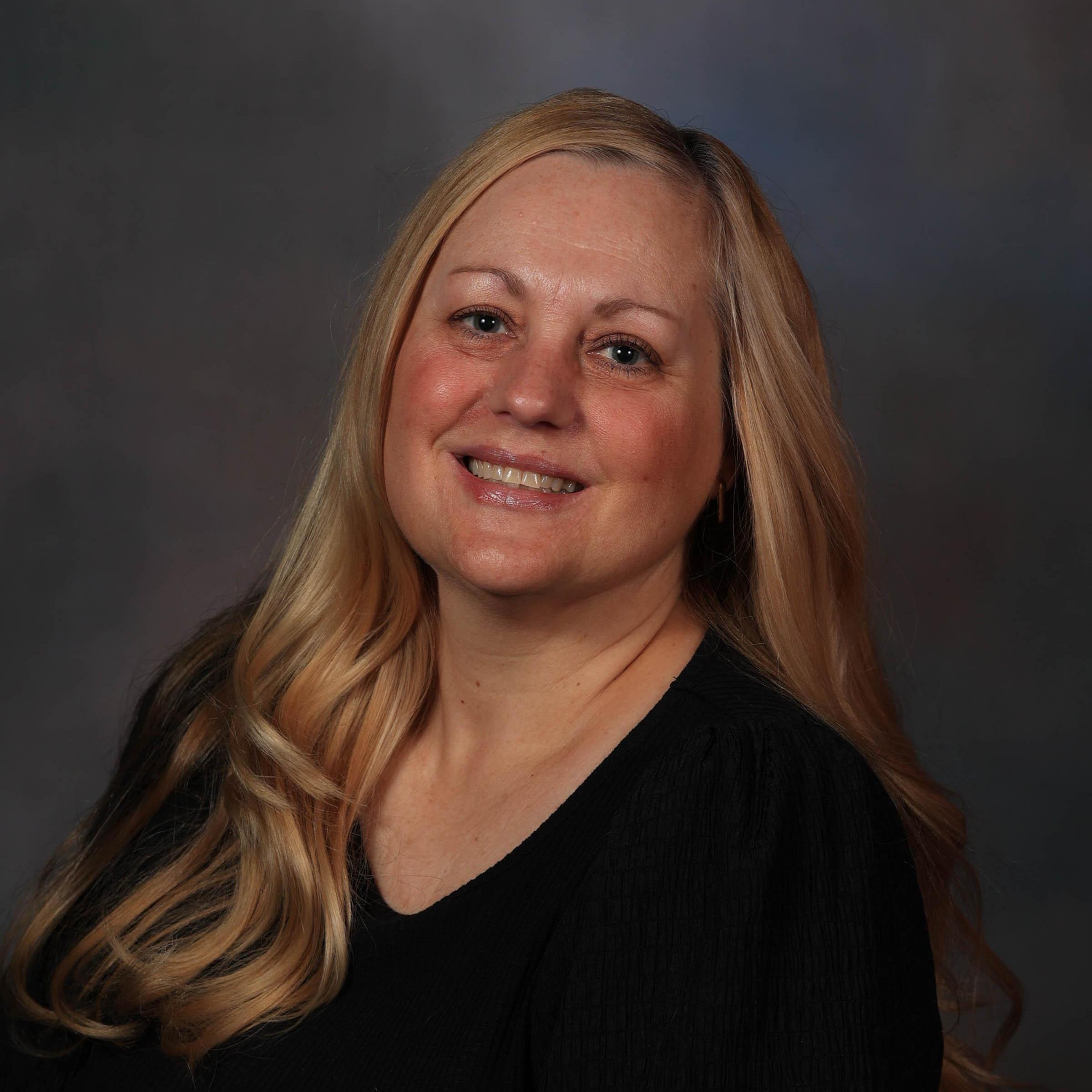 TerynEstenson's Profile Photo