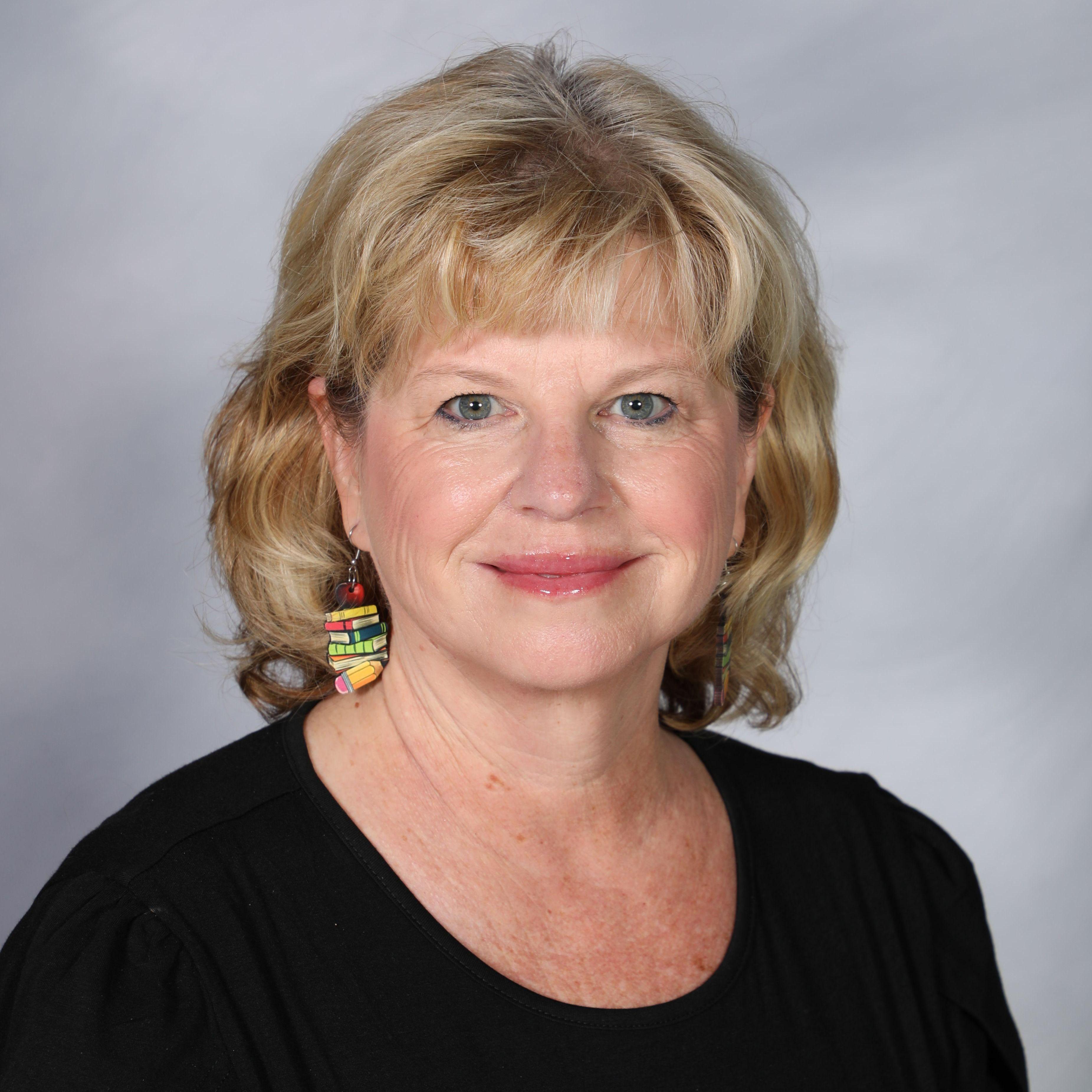 MarylynLeman's Profile Photo