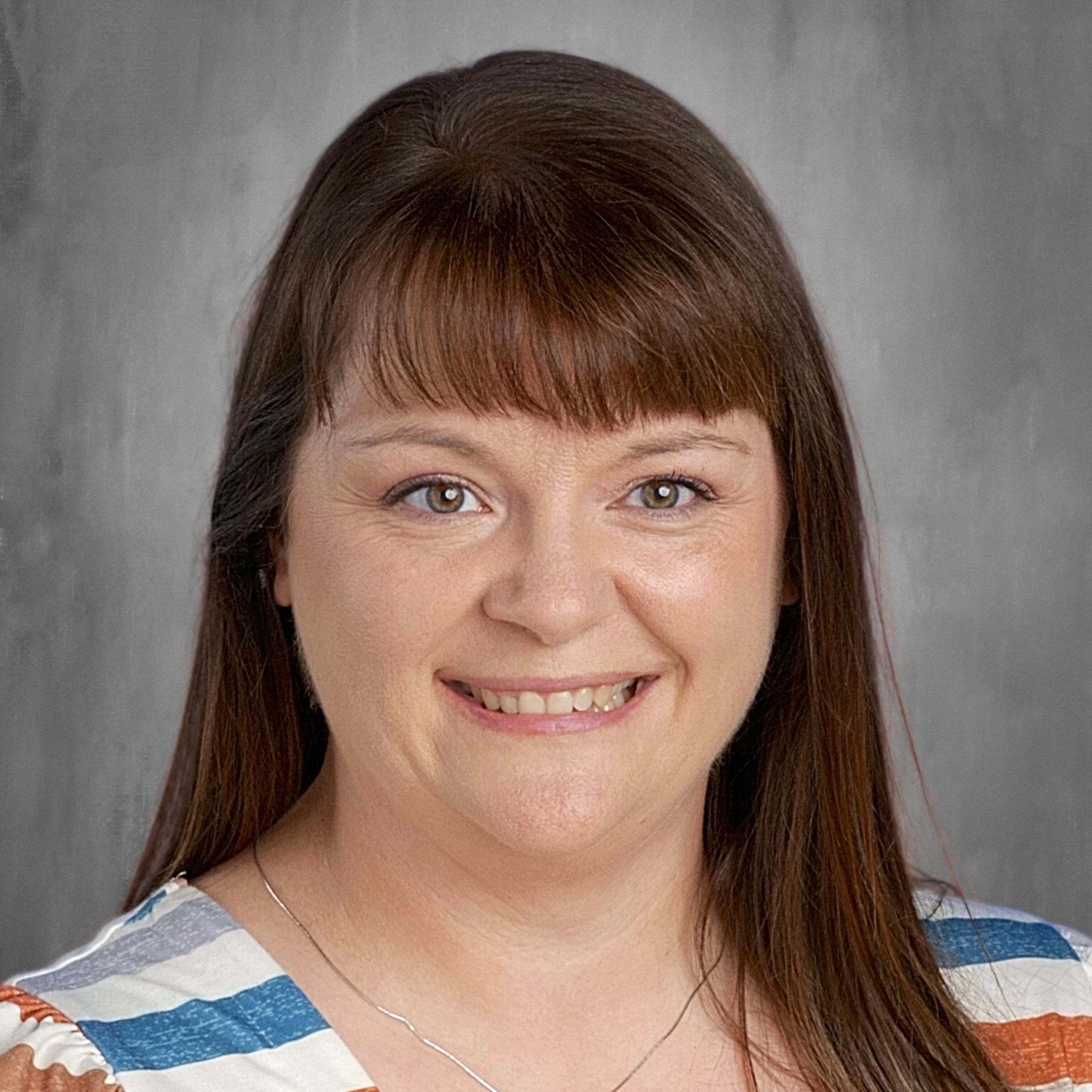 JenniferBasler's Profile Photo