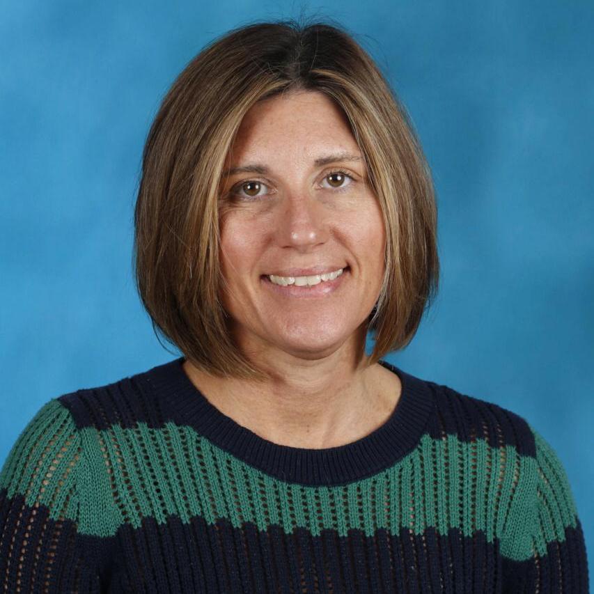 TinaReynolds's Profile Photo