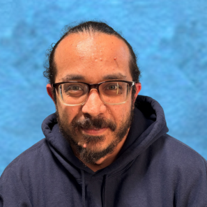 BryantBonilla's Profile Photo