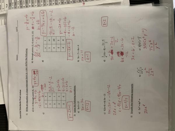 Photo Jun 05, 12 12 52 PM.jpg