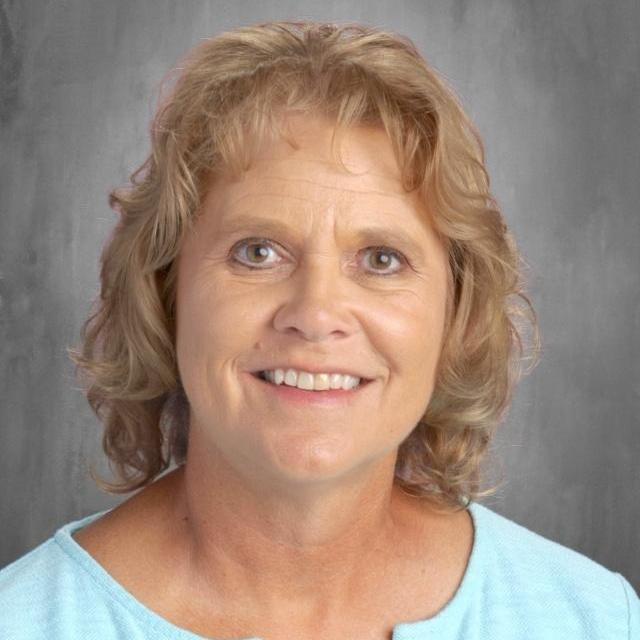 DarlaSchroeder's Profile Photo