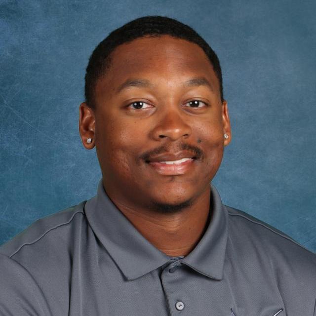 JoshFlack's Profile Photo