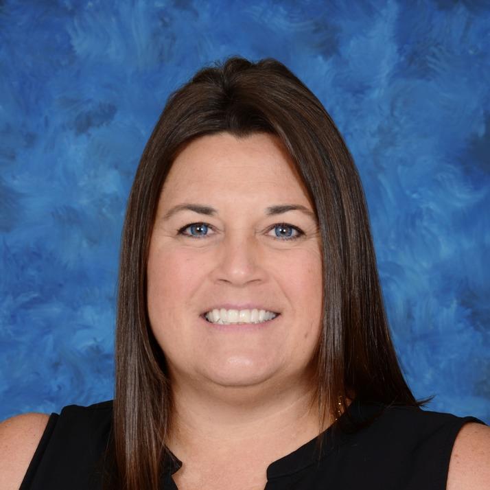 AmberWalker's Profile Photo