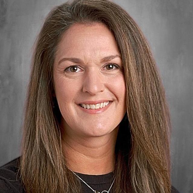 JenniferDemers's Profile Photo