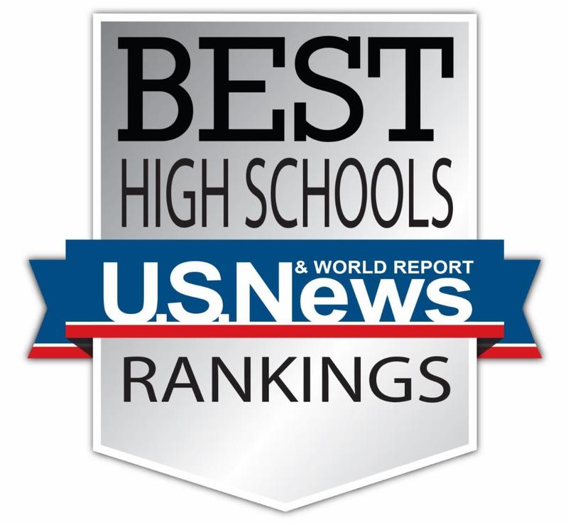 Best High School ! Featured Photo