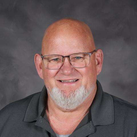 AlanClifton's Profile Photo