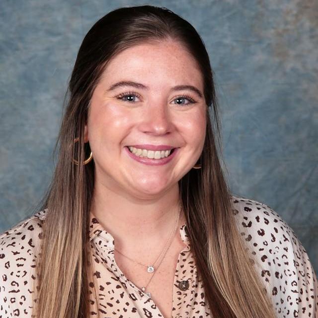 MaddieOgden's Profile Photo