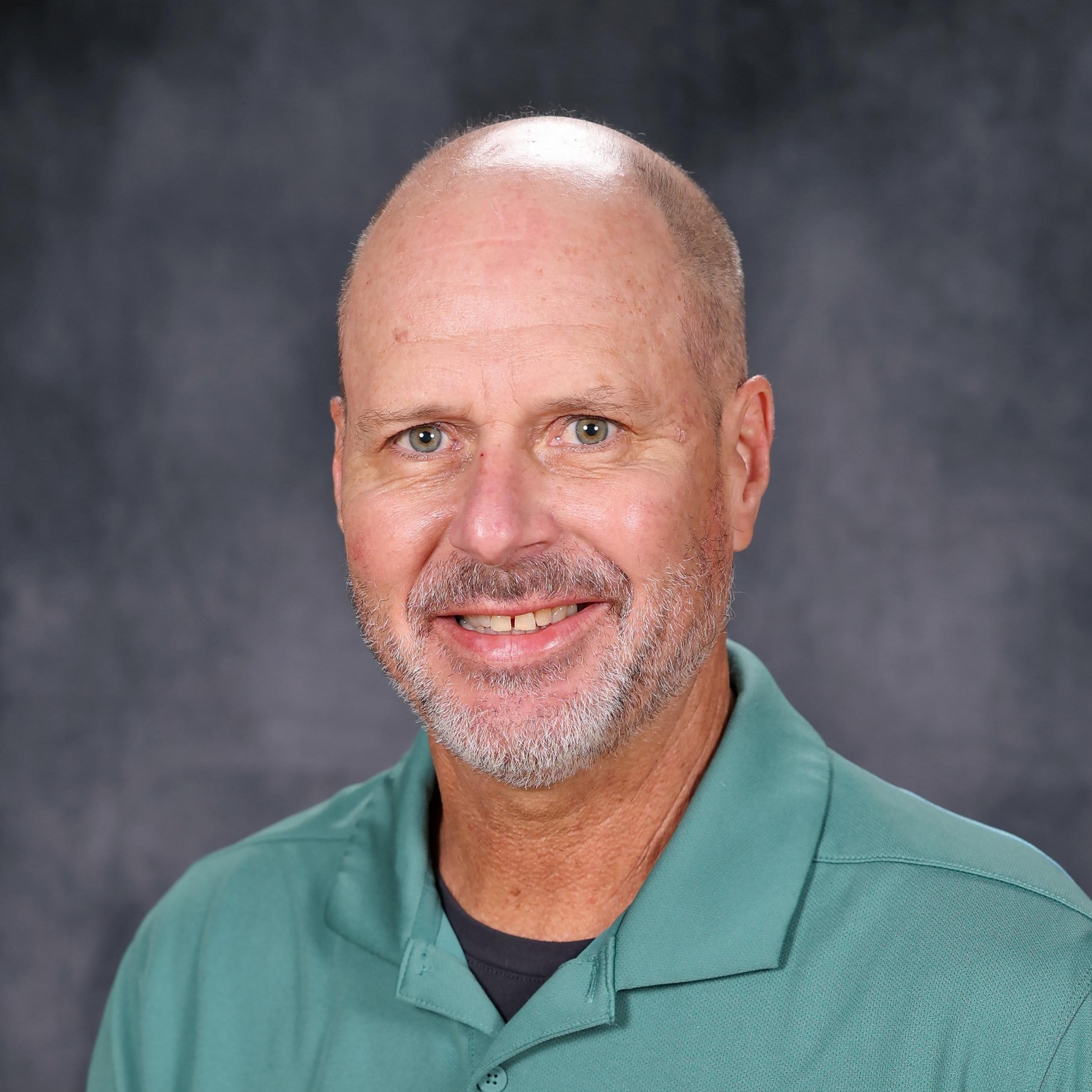 BrianWilson's Profile Photo