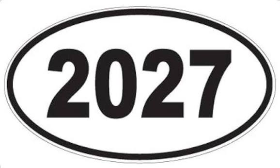 New Back to School Days Format for 26/27 Thumbnail Image