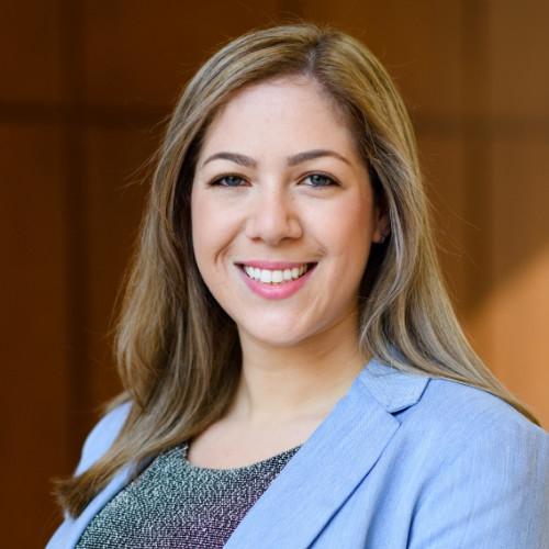 IlanaSaltz's Profile Photo