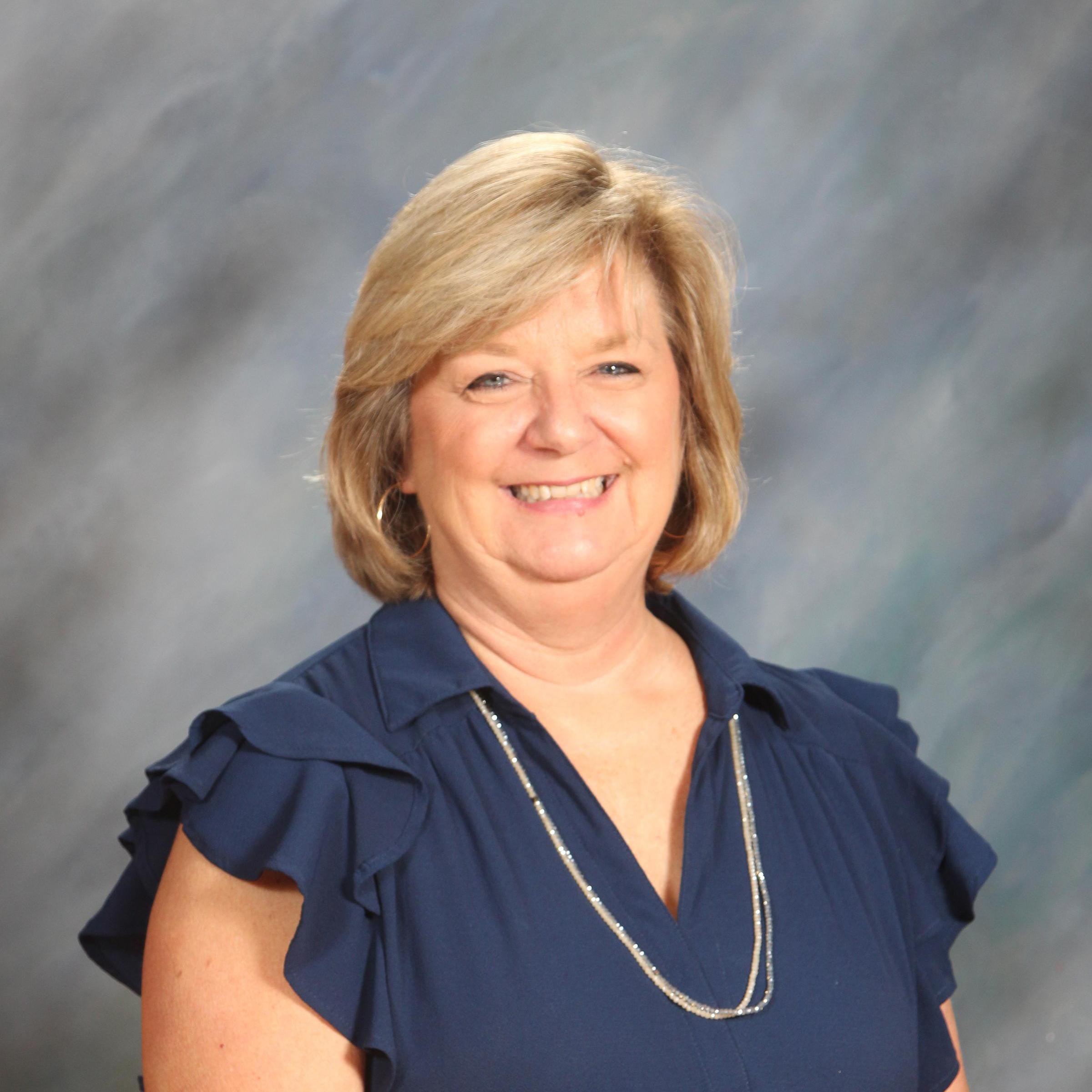 JillJackson's Profile Photo