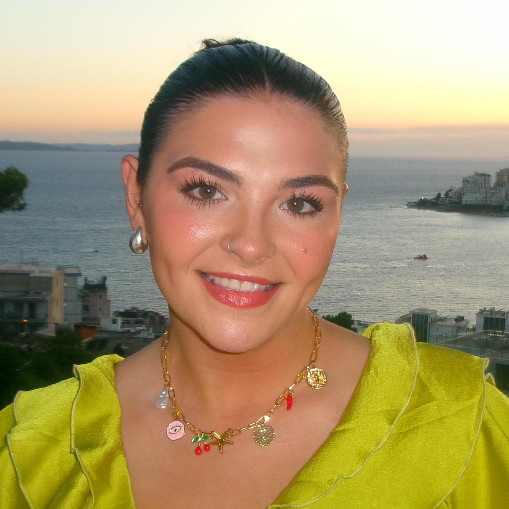 MhairiThomson's Profile Photo