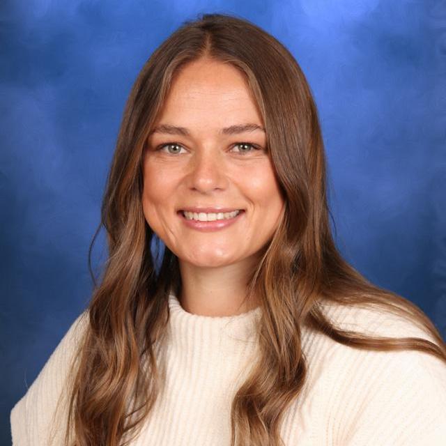 MackennaNichols's Profile Photo