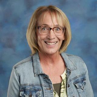 StephanieElder's Profile Photo