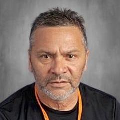 JoseAbril's Profile Photo