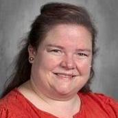 MeghanShimmin's Profile Photo