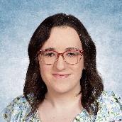 AmberSmith's Profile Photo