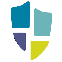 CarlosDuarte's Profile Photo