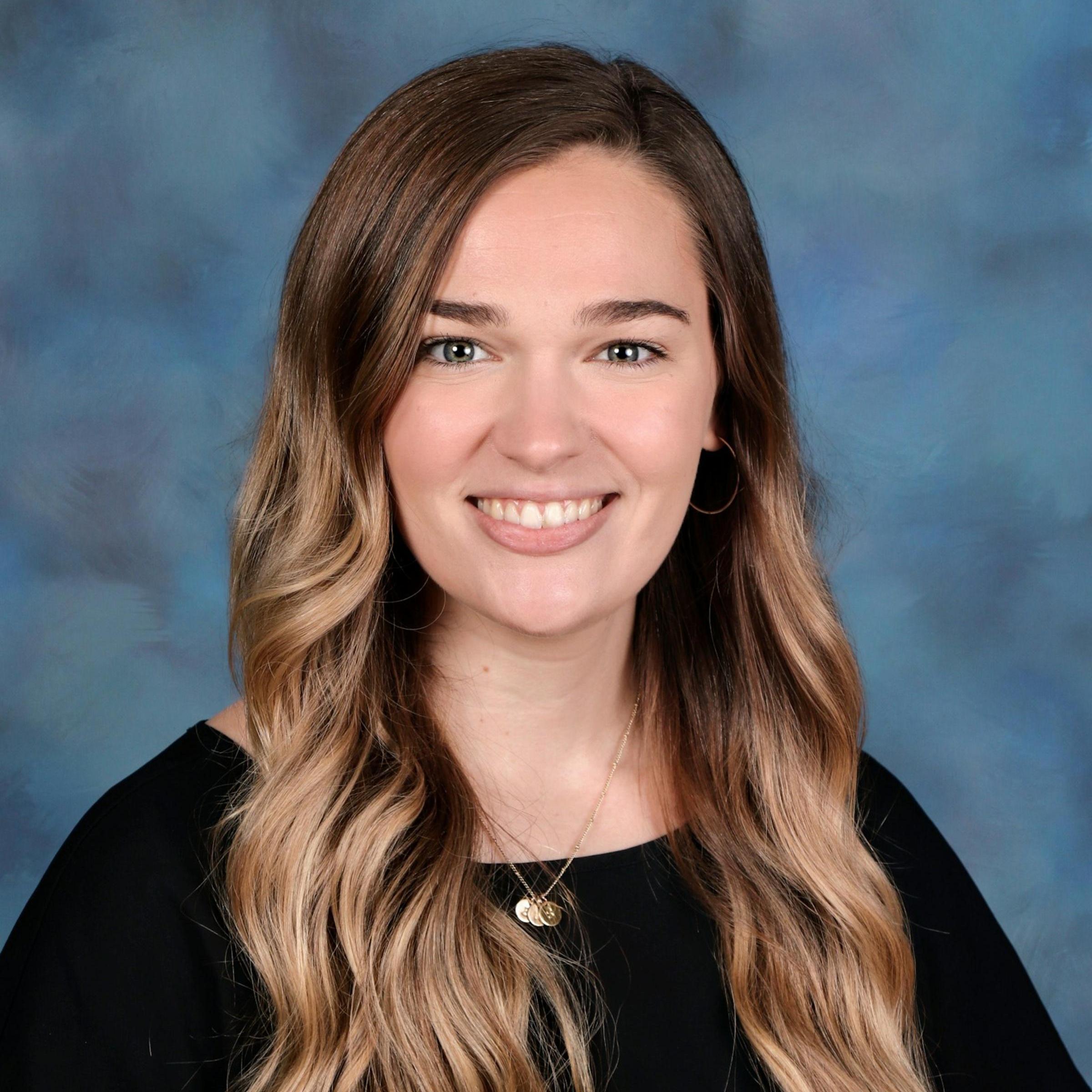 EmilyTyler's Profile Photo