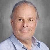 StefanKrusze's Profile Photo