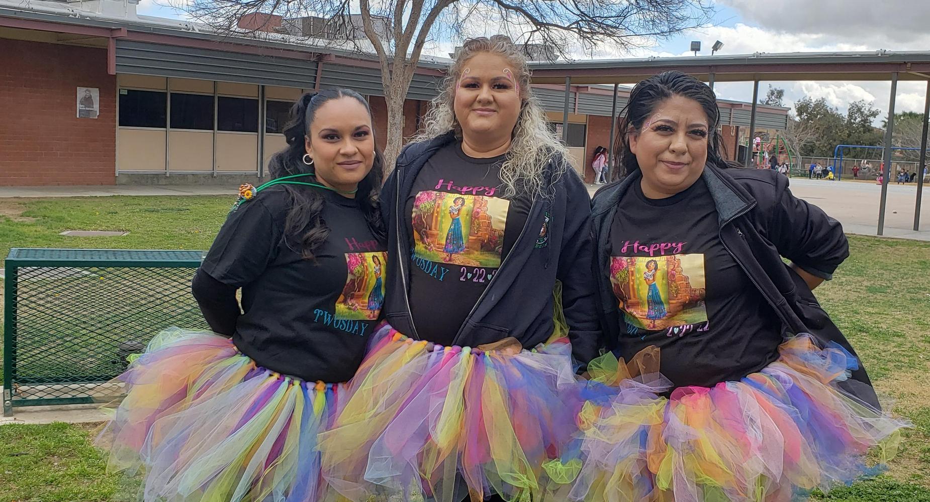 Armada Elementary School