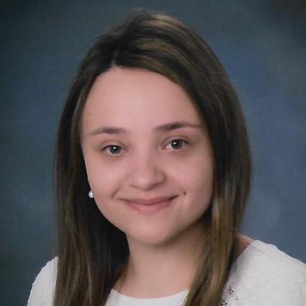 JillianCestaro's Profile Photo