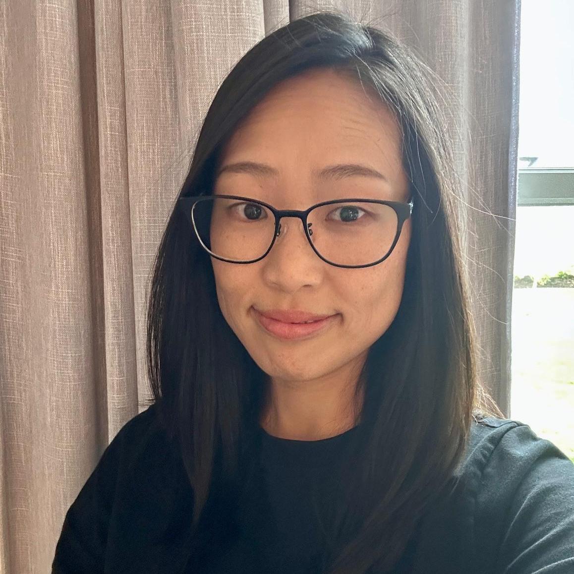 HowonLee's Profile Photo