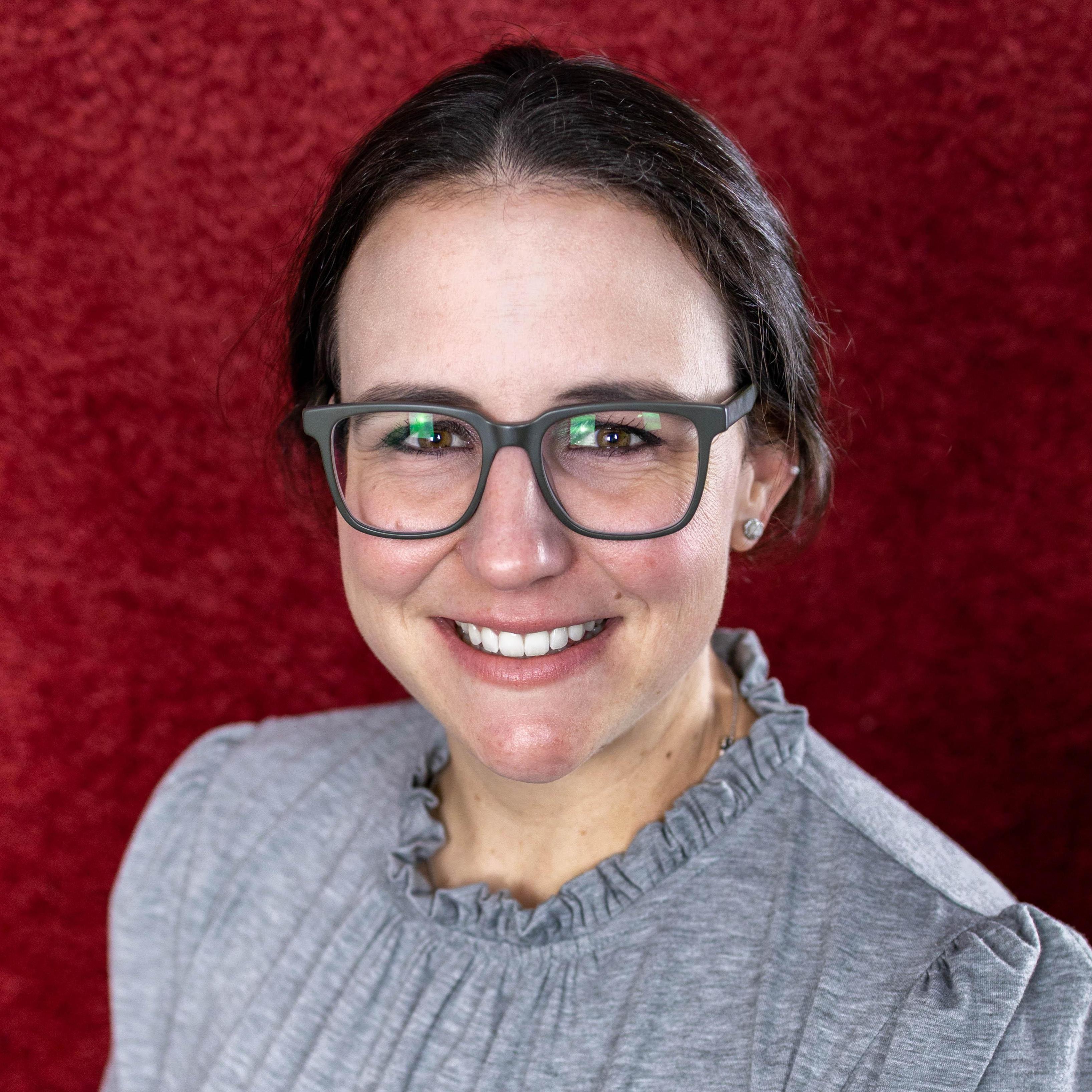 KathrynCamp's Profile Photo