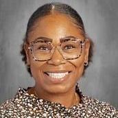 TjandraWalker's Profile Photo