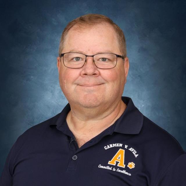 AlonsoChapa's Profile Photo