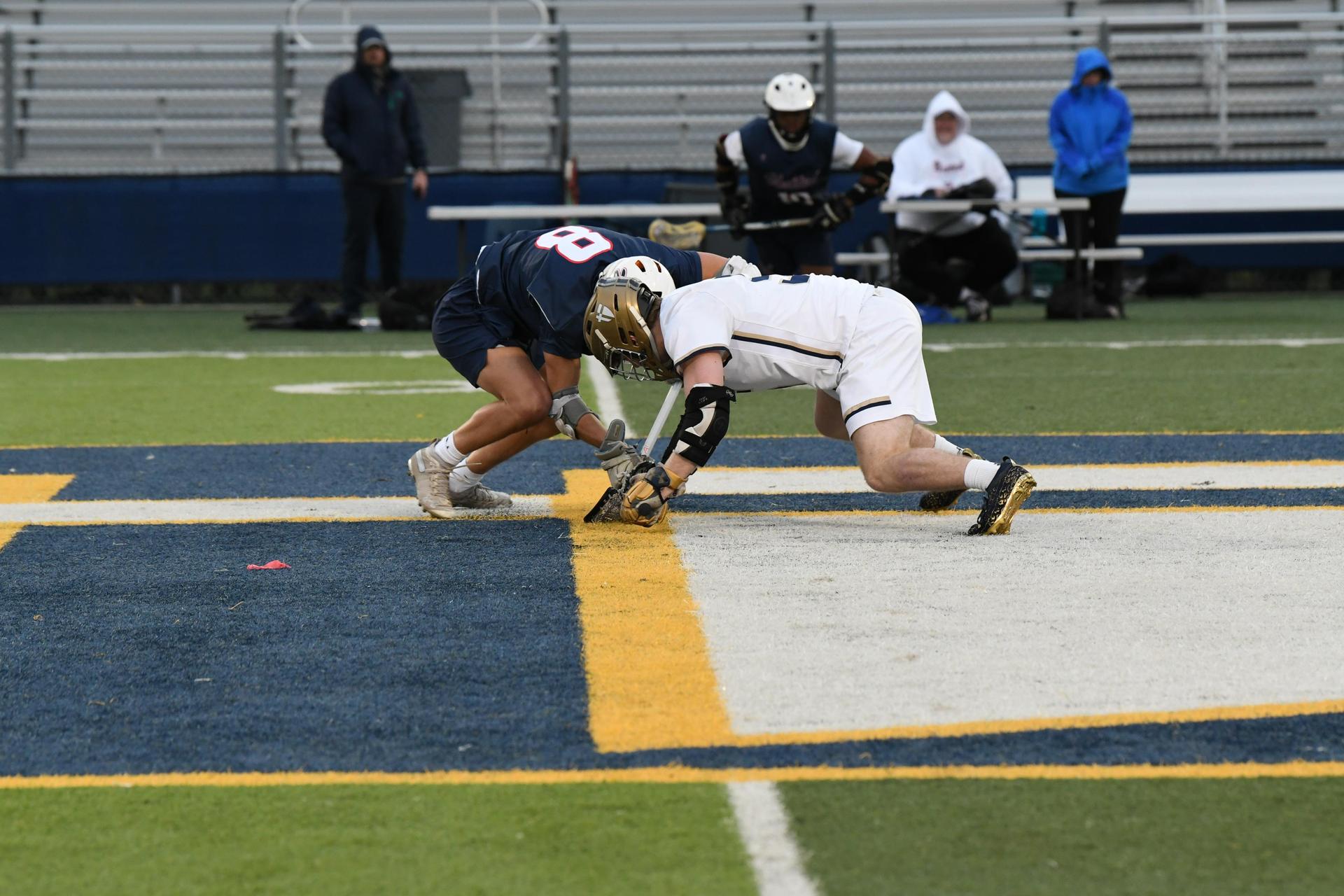 MEN S LACROSSE HOME Men s Lacrosse Saint Thomas Aquinas High School MEN S LACROSSE HOME Men s Lacrosse Saint Thomas Aquinas High School