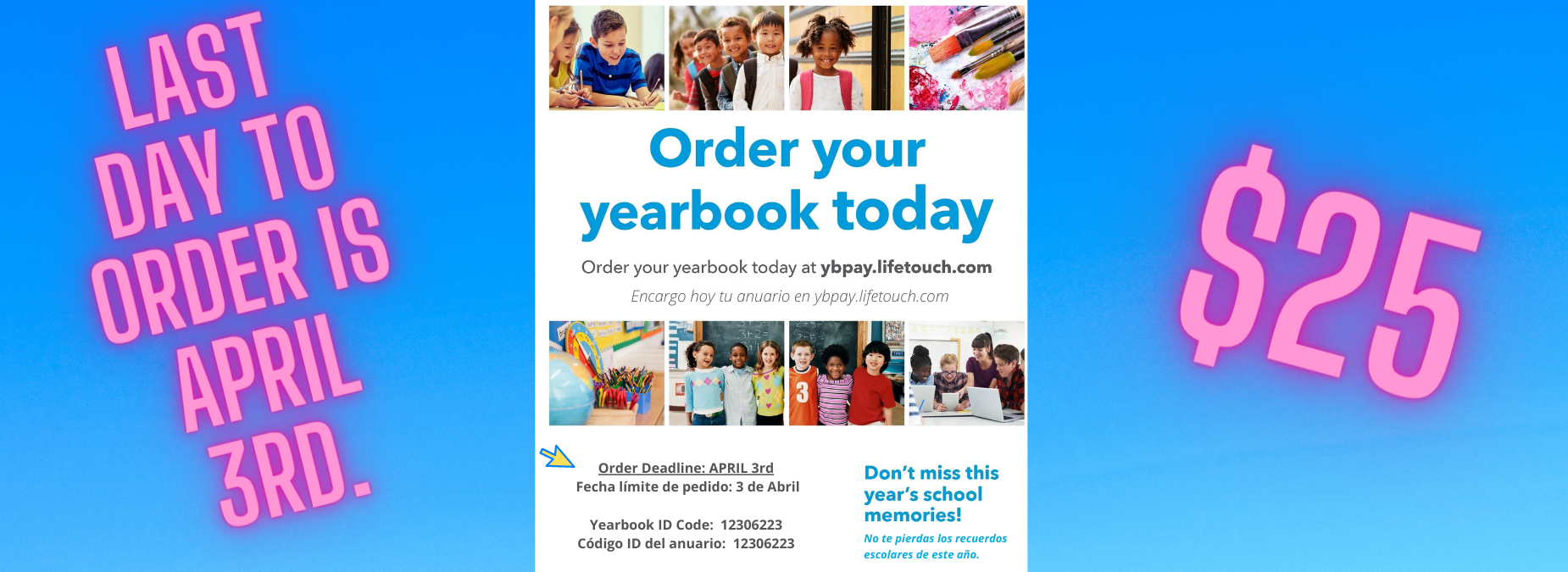 Butterfield Elementary