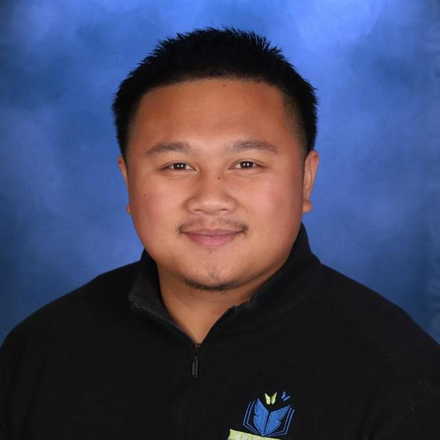 RenatoSahagun's Profile Photo