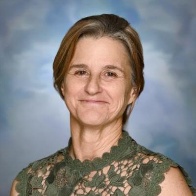 LeslieBogendyment's Profile Photo