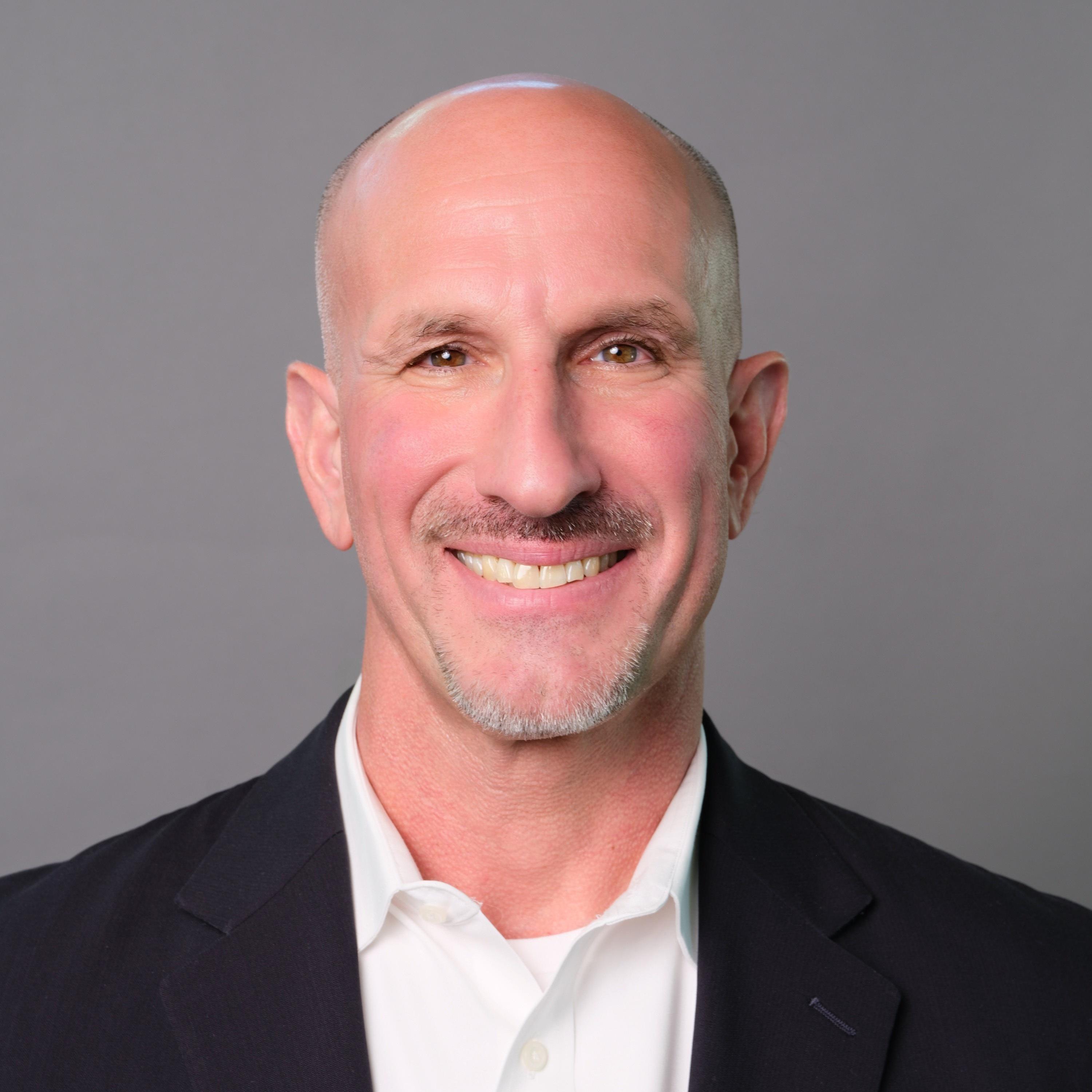 PeterNoymer's Profile Photo