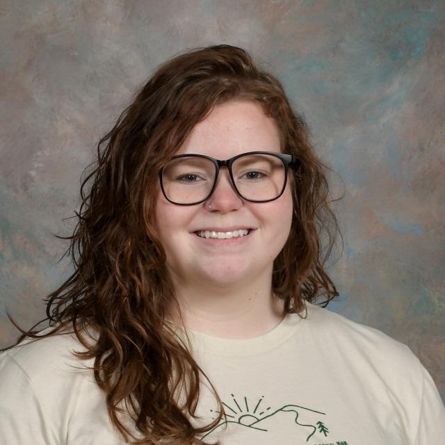 AnnaBethFlippin's Profile Photo