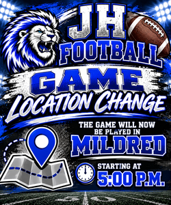 Game Location Change_ Mildred at 5_00 P.M.png