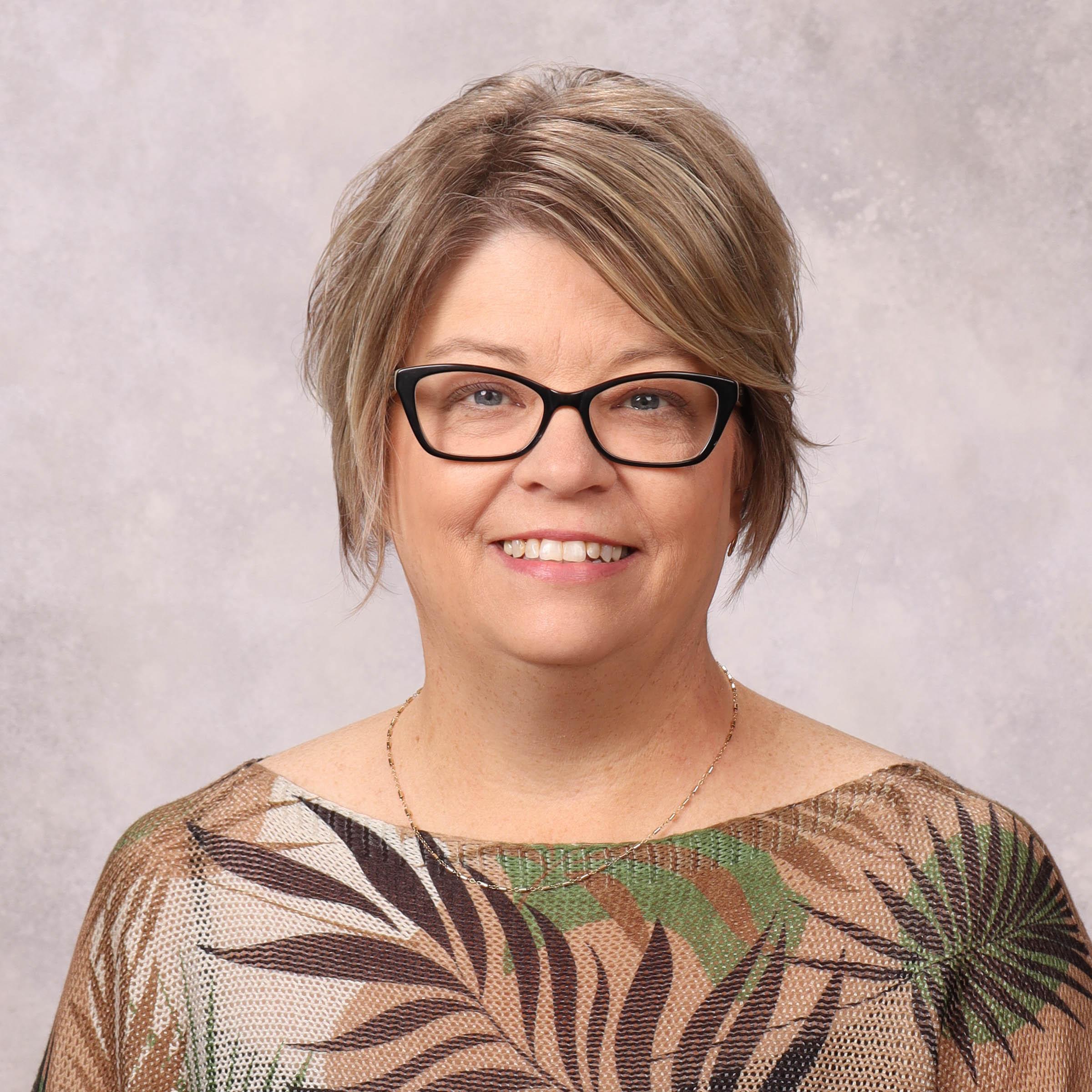 GretaParton's Profile Photo