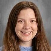 CarolineVecchio's Profile Photo